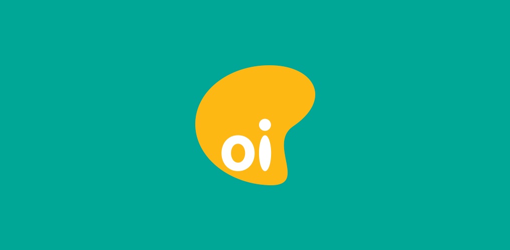 Por que é você quem vai pagar a conta da Oi?
