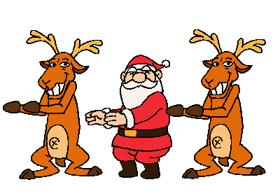 Neste Natal, por que presentear com dinheiro?