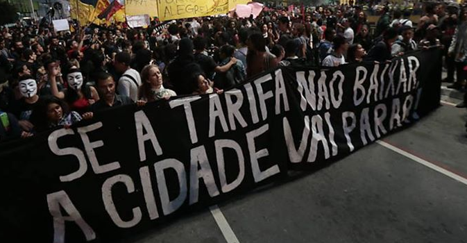 Passe livre: por que essa não é uma escolha fácil?