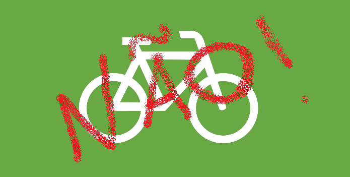 Quem planta pedalada colhe inflação? Por quê?
