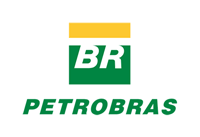 Por que não fazer política com preço de gasolina?