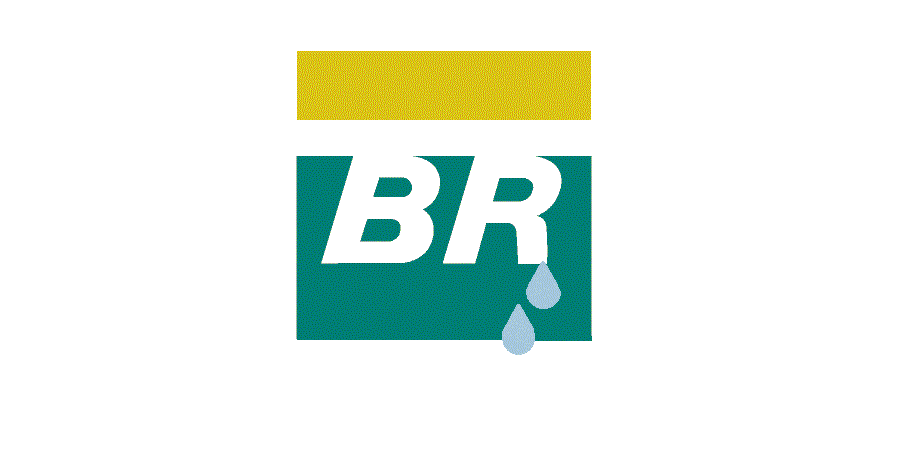 Por que os planos da Petrobras deram errado?