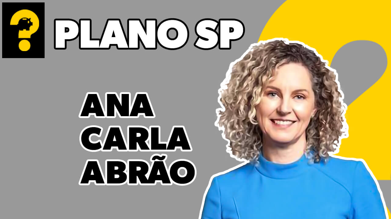 Plano SP | Enfrentando juntos a Covid-19 # 12