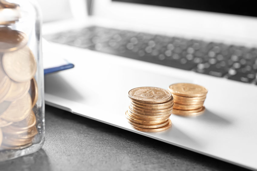 Por que a reforma da Previdência vai gerar mais economia do que pensávamos?