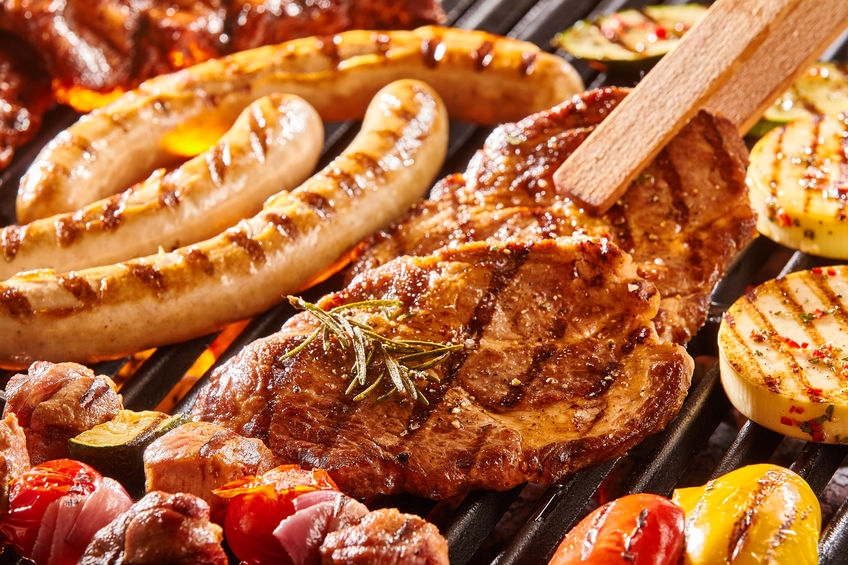 Por que não faz sentido controlar o preço da carne?