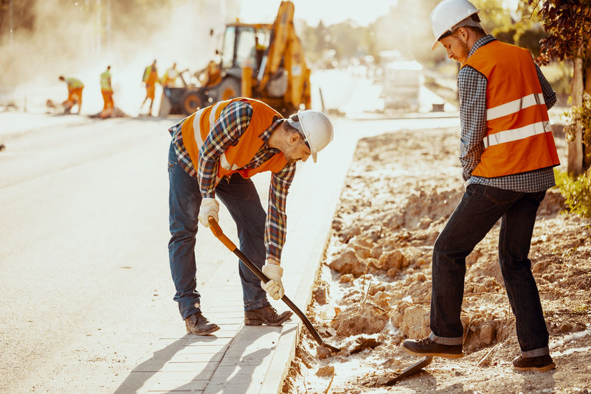 Por que o Brasil precisa investir mais e melhor em infraestrutura