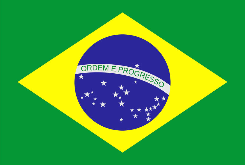 Presidente Bolsonaro, temos sim a ver com suas atitudes!