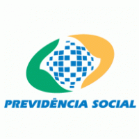 Reforçar o machismo ou equiparar direitos e deveres?