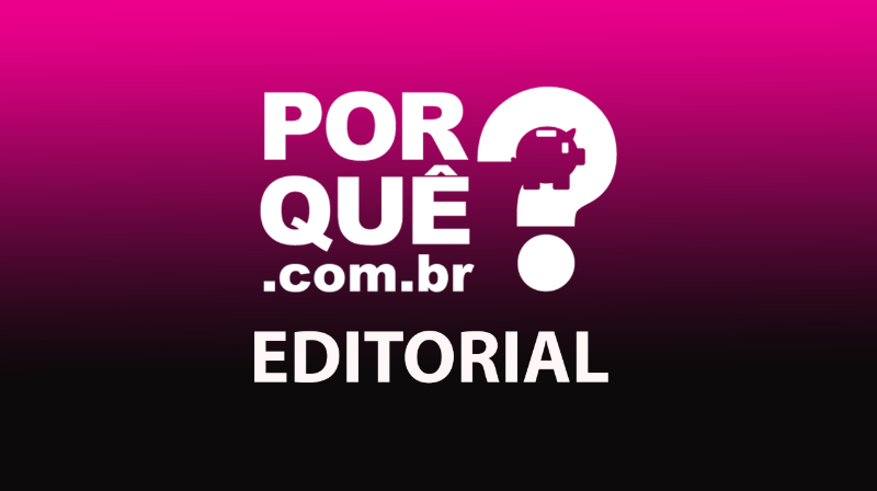 Previdência: fatos vs. opinião | Editorial