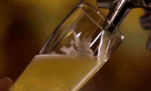 Por que o preço da cerveja pode subir no mundo todo?