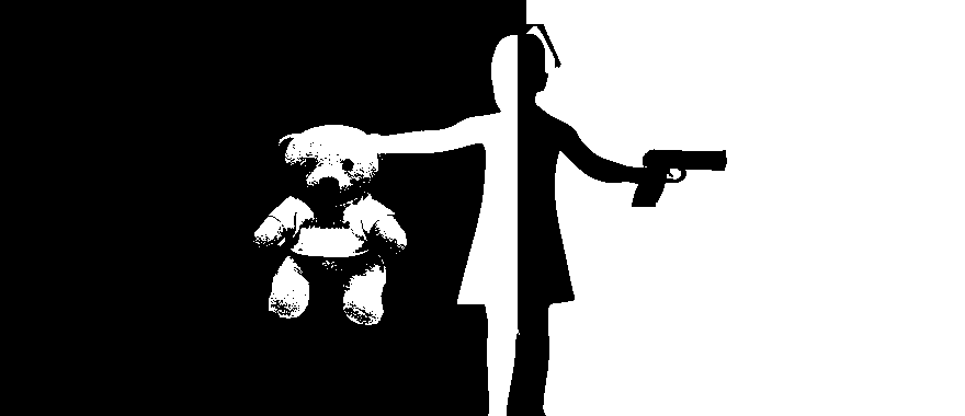 Por que reduzir a maioridade penal não é prioridade?