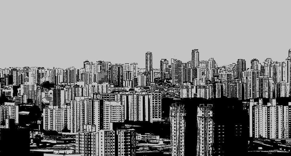 Reforma tributária: é preciso substituir o IPTU por um imposto sobre o valor da terra