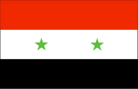Por que receber sírios e outros refugiados de guerra?