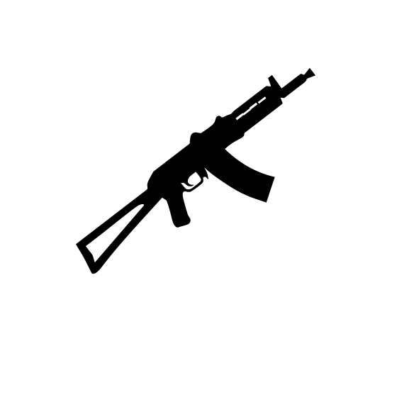 Por que o terrorismo custa além das mortes?