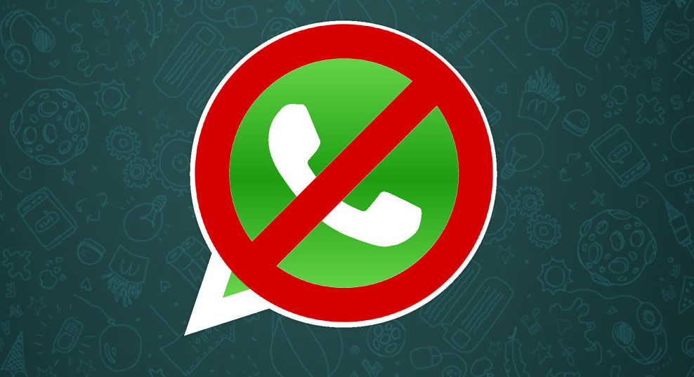 WhatsApp fora do ar: Por que punir 100 milhões?